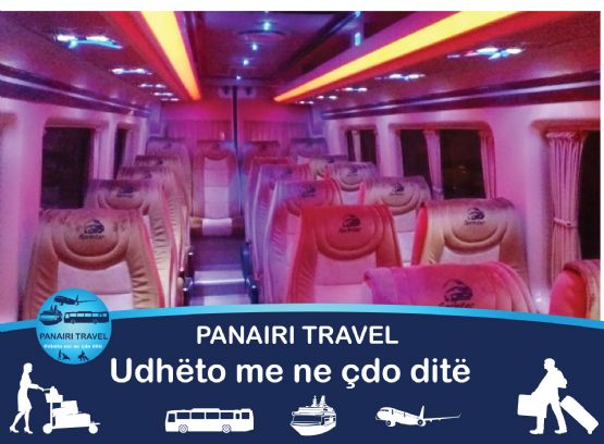 Linja DURRES ATHINE / Bus DURRES ATHINE / DURRES ATHINE Terminali / DURRES ATHINE agency udhetimi / Agjensi Udhetimi DURRES ATHINE / Bileta per DURRES ATHINE / Bileta Autobuzi nga DURRES per ATHINE